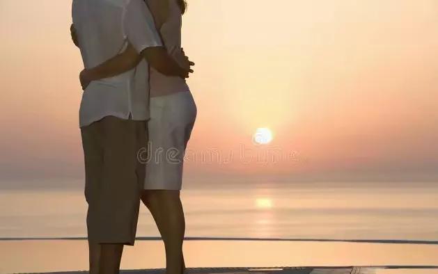 夫妻之间，女人越做夫妻到“3个不”男人反而越在乎你，离不开你