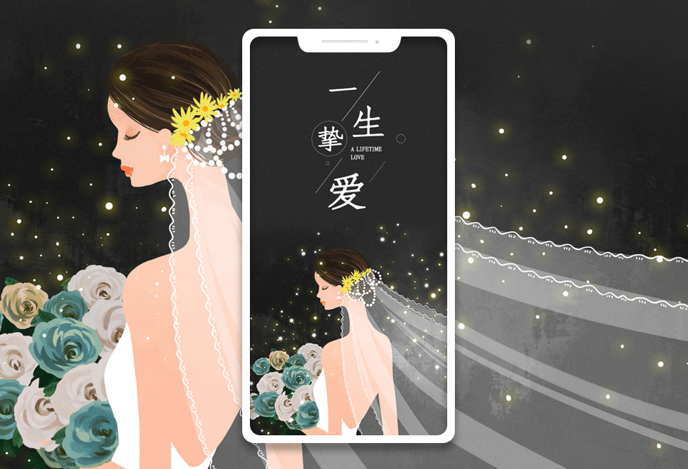 结婚十年妻子精神出轨原谅_发现女友出轨还异常冷静_婚姻破裂后如何重建