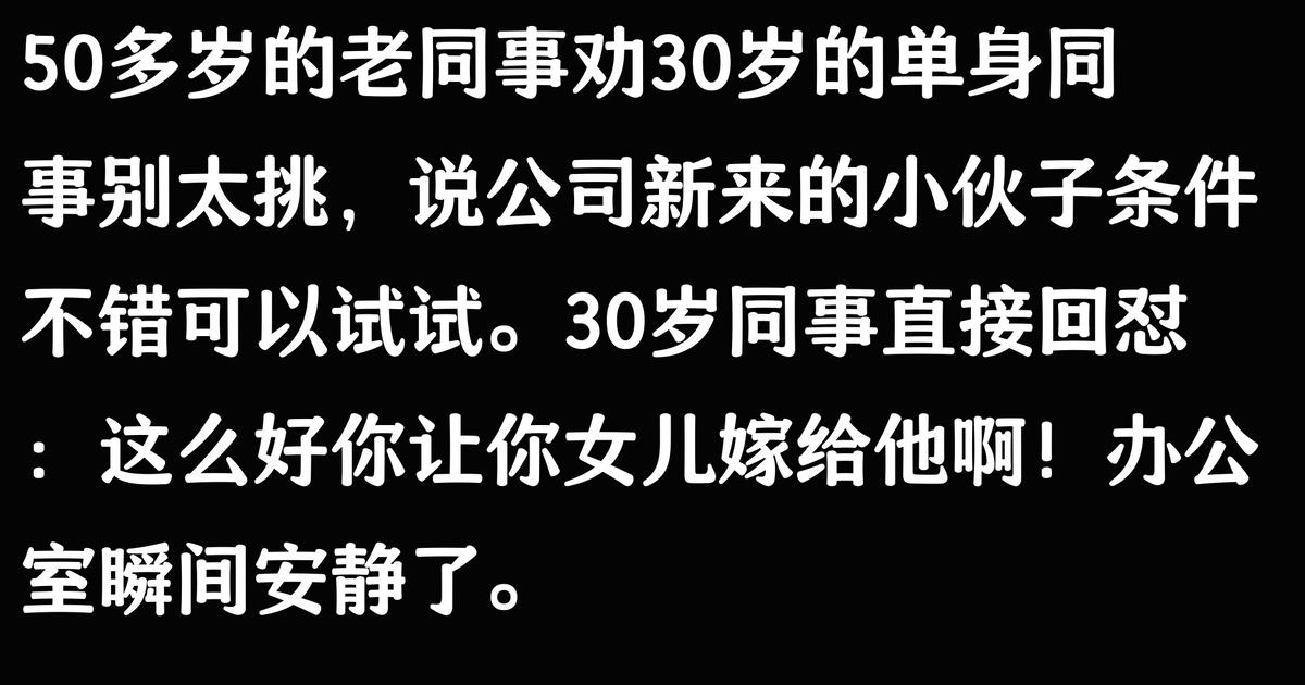 婚姻出轨发现_手机相册出轨证据_如何忘记女友出轨