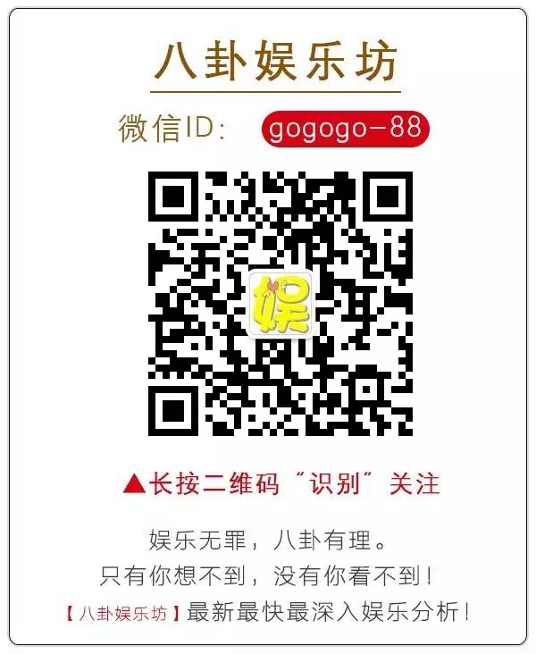 婚姻包容_情感出轨挽回_写给老婆的挽回信