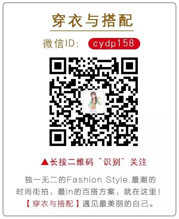 写给老婆的挽回信_婚姻包容_情感出轨挽回