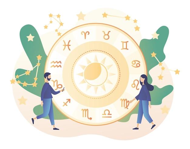 说老公出轨的因和果，老公出轨这么求有