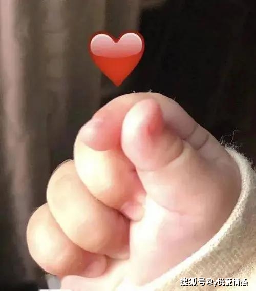 约女孩子不出来_邀约女生成功率_模糊邀约技巧