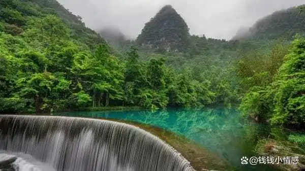 高情商俏皮句子_高情商的幽默对话_幽默开场白技巧