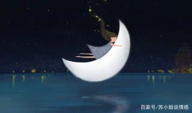 婚外恋离婚情感故事_爱情婚姻交友_女人如何提升自己