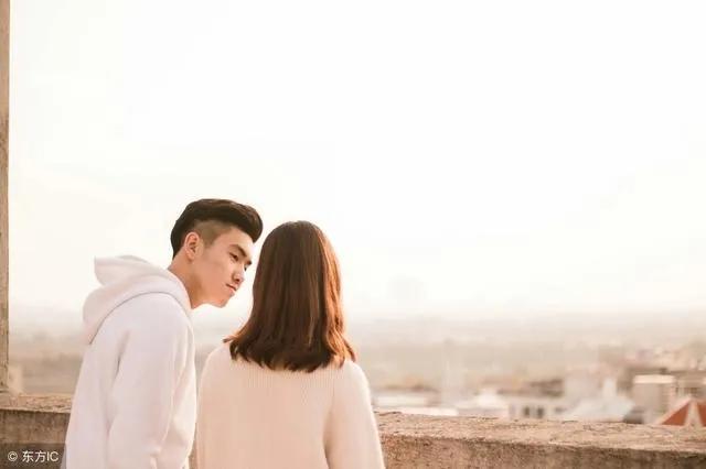 中年男人变心迹象_妻子挽回无效_男友变心还能挽回吗