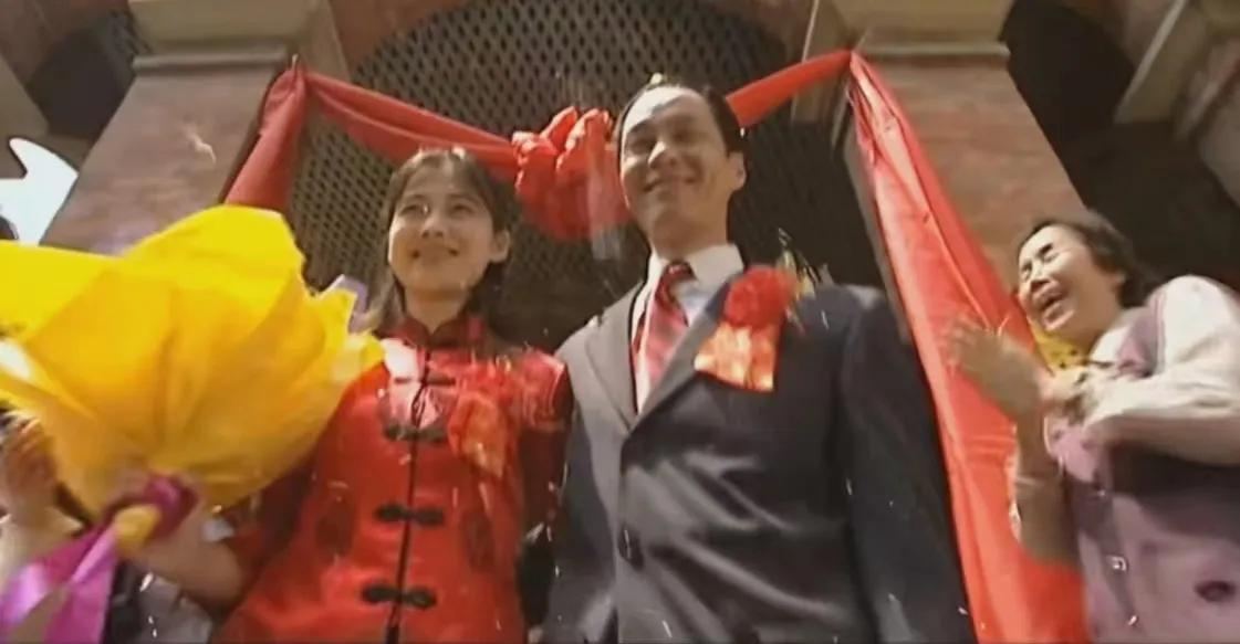 <strong>《不要和陌生人说话》：“好医生”安嘉</strong>