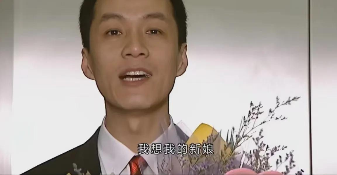 安嘉和医生性格分析_不要跟陌生人说话的男人心里变态_不要和陌生人说话 剧情分析