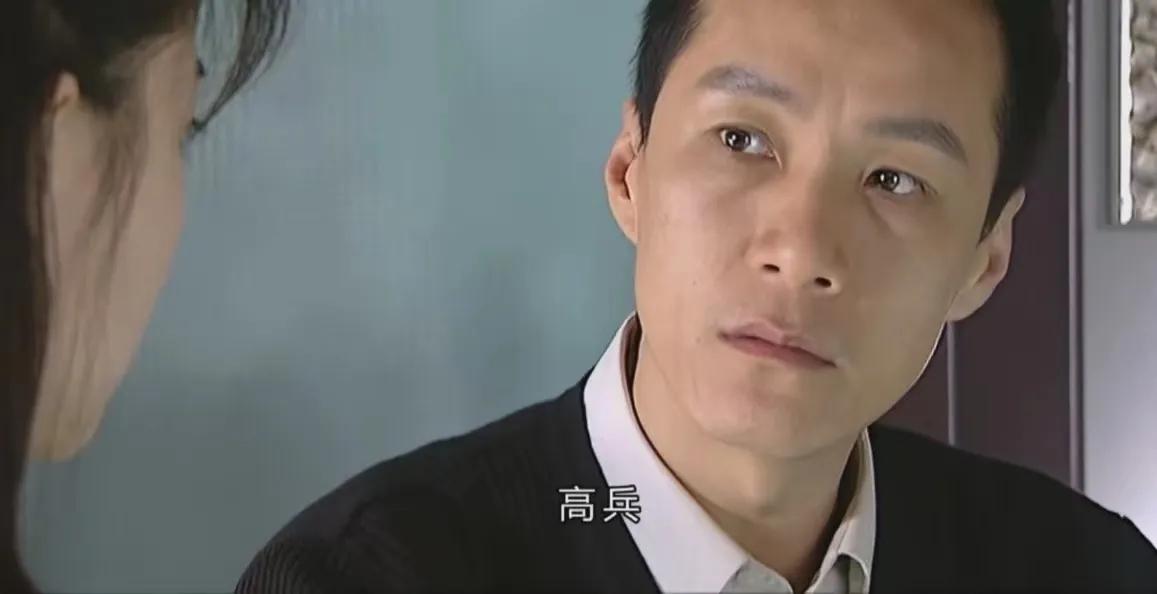 不要和陌生人说话 剧情分析_安嘉和医生性格分析_不要跟陌生人说话的男人心里变态