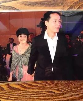 不要跟陌生人说话的男人心里变态_安嘉和医生性格分析_不要和陌生人说话 剧情分析