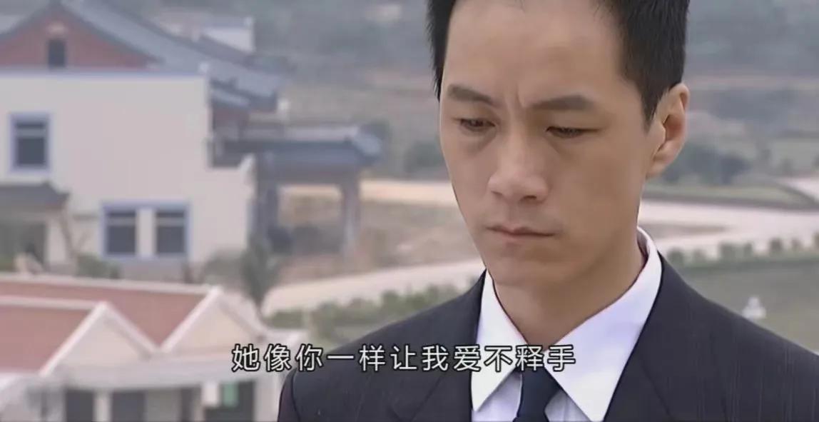 安嘉和医生性格分析_不要和陌生人说话 剧情分析_不要跟陌生人说话的男人心里变态
