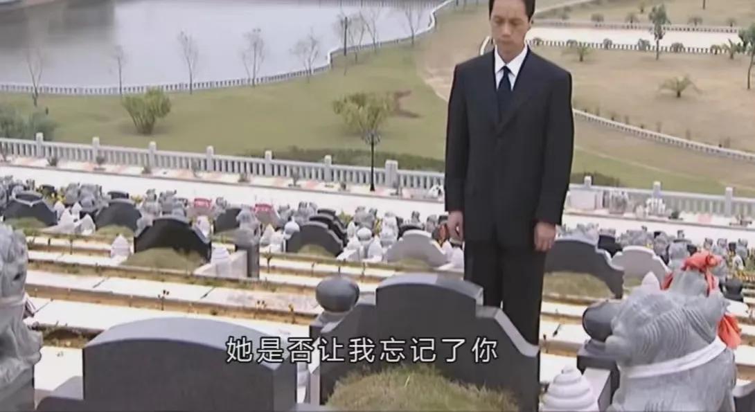 安嘉和医生性格分析_不要跟陌生人说话的男人心里变态_不要和陌生人说话 剧情分析