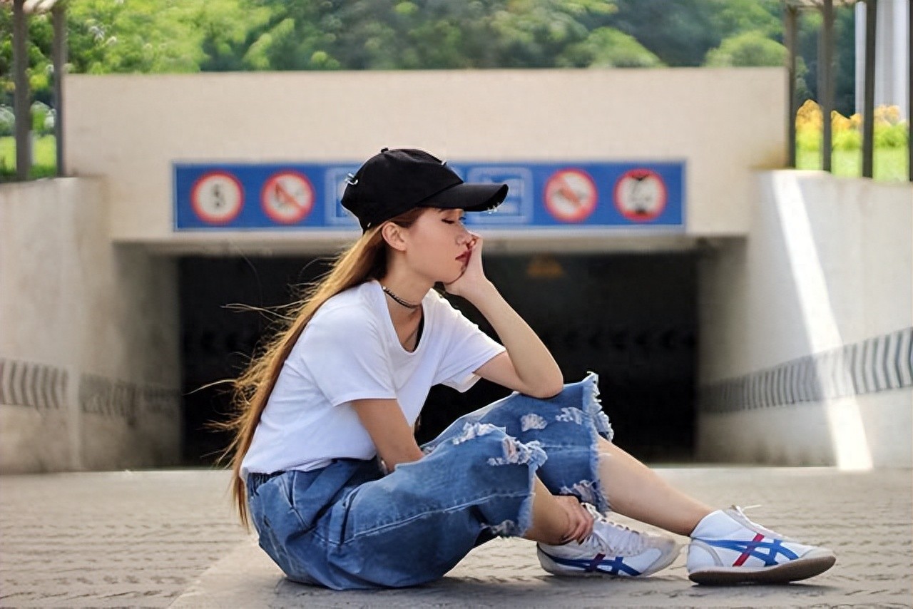 爱情自救法宝_男友变心还能挽回吗_女人爱情变故应对