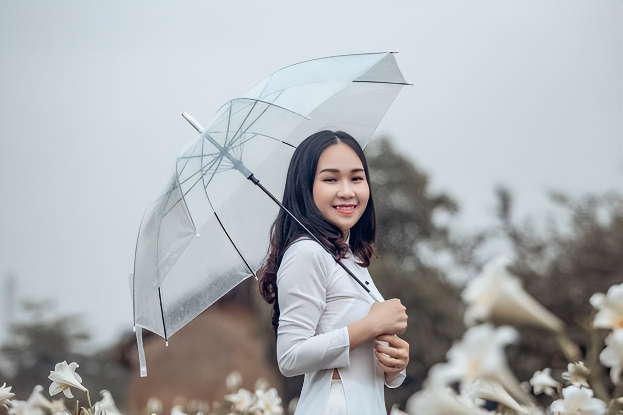爱情自救法宝_女人爱情变故应对_男友变心还能挽回吗