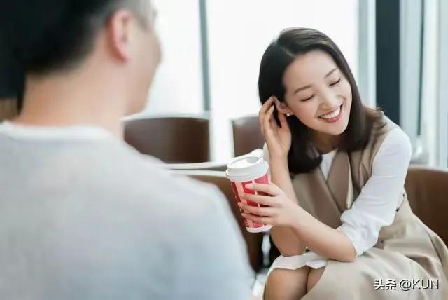 夫妻关系技巧_维系夫妻感情方法_性生活技巧图片