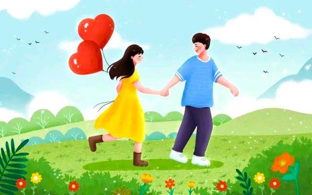 男友变心还能挽回吗_男士变心预兆_女性挽回分手技巧