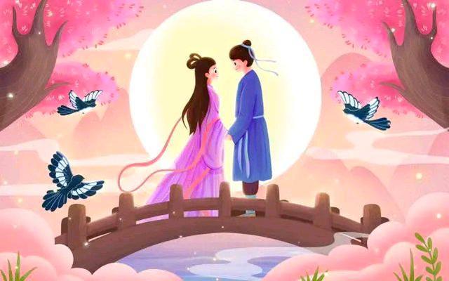 男友变心还能挽回吗_女性挽回分手技巧_男士变心预兆