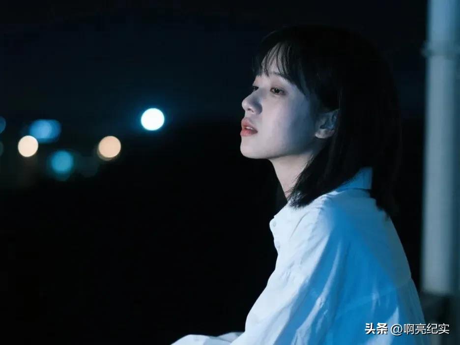 40岁离异女性再婚心理_40岁女人的心理想法_离异女性感情路难处