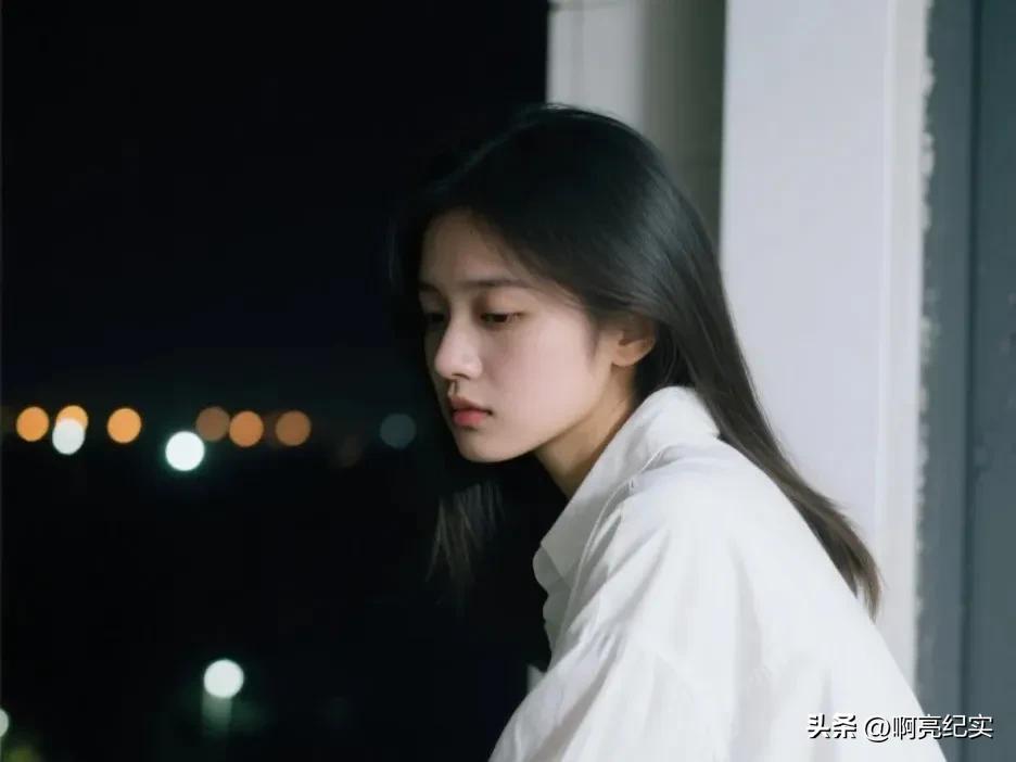 40岁女人的心理想法_离异女性感情路难处_40岁离异女性再婚心理