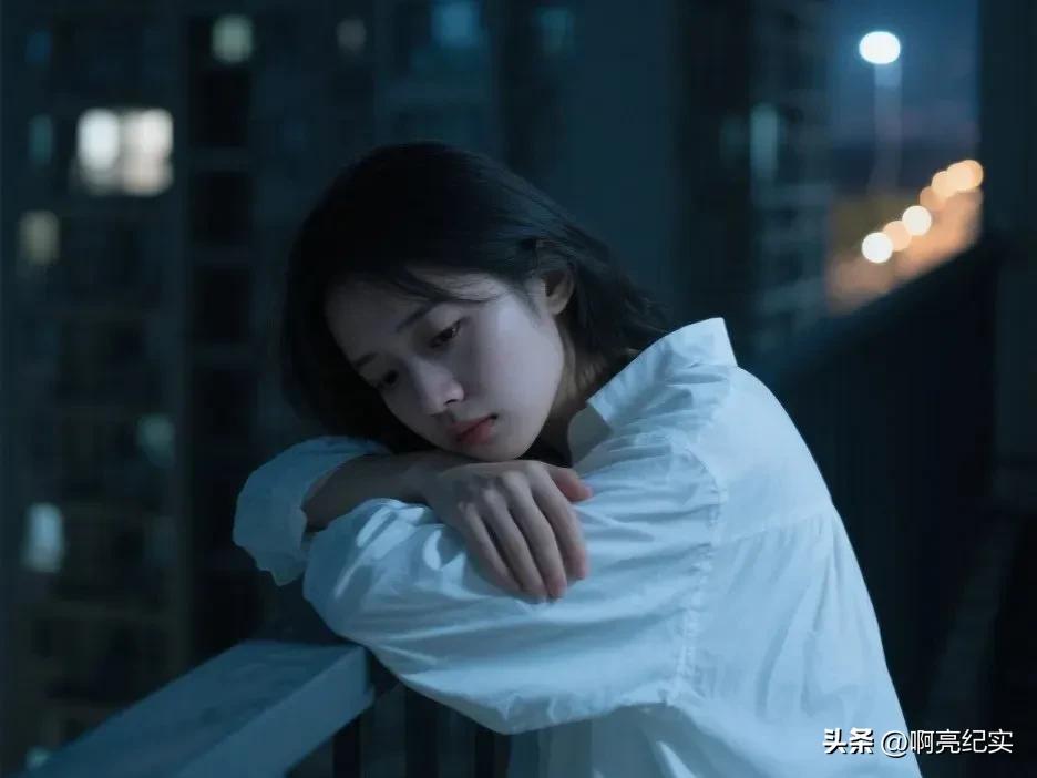 离异女性感情路难处_40岁女人的心理想法_40岁离异女性再婚心理