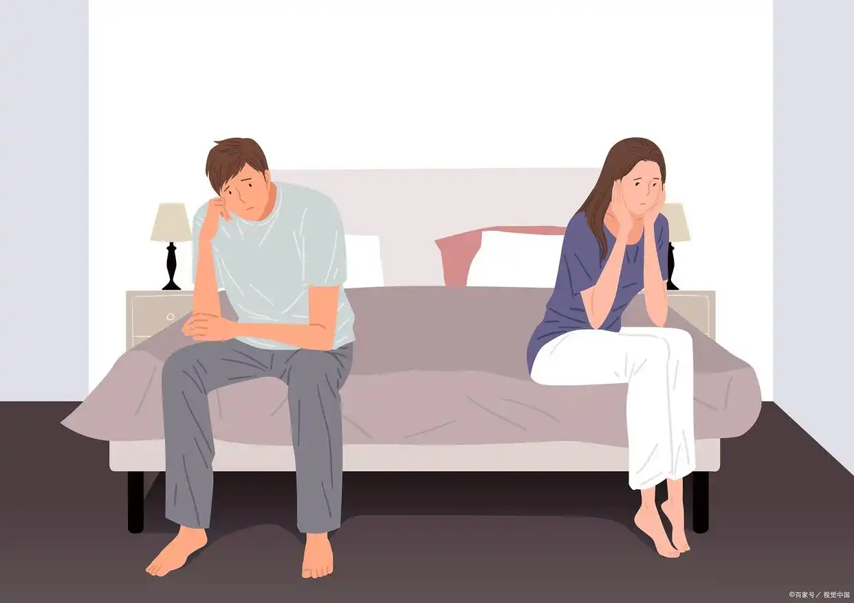 婚外情五步解决法_怎么挽回婚外情老公_原配挽回出轨老公