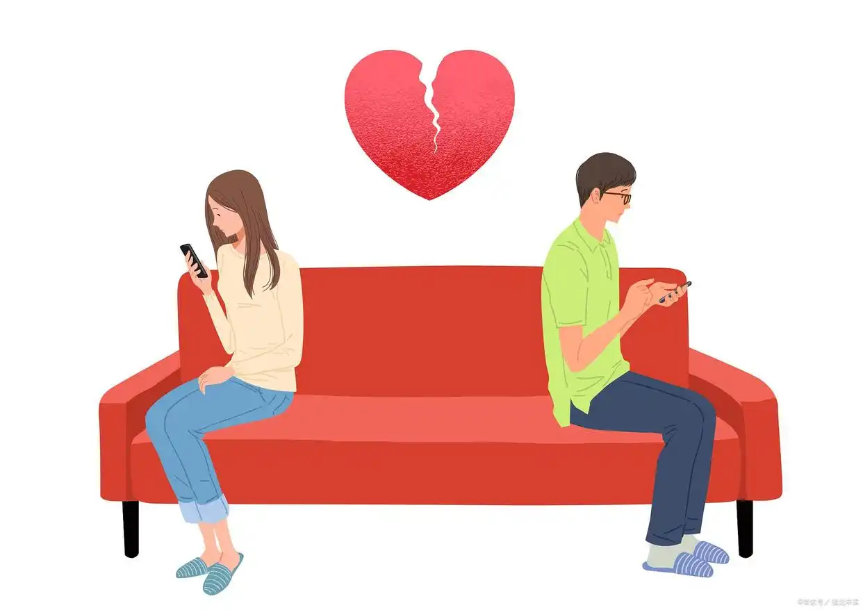怎么挽回婚外情老公_婚外情五步解决法_原配挽回出轨老公