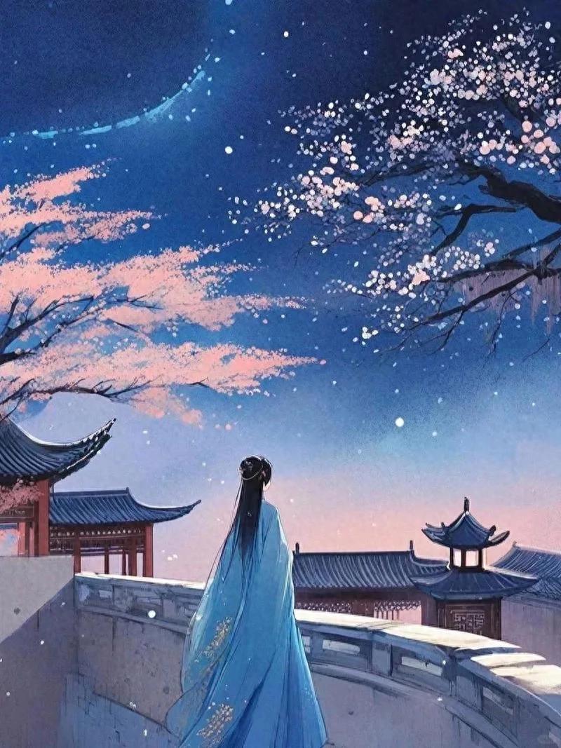 聊天记录分析_异地恋怎么判断他在乎你_感情玄学