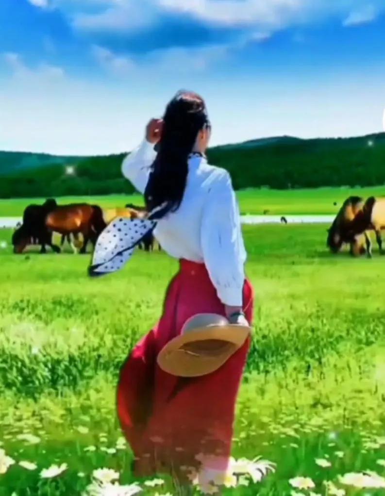 异地恋怎么判断他在乎你_感情玄学_聊天记录分析