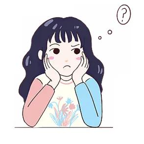 感情玄学_聊天记录分析_异地恋怎么判断他在乎你