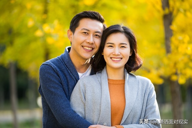 中年夫妻性生活技巧要注重安全_中年夫妻和谐生活_中年夫妻沟通技巧