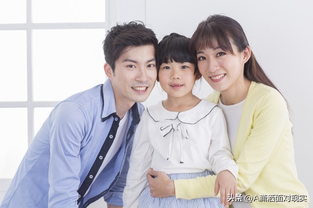 中年夫妻性生活技巧要注重安全_中年夫妻沟通技巧_中年夫妻和谐生活