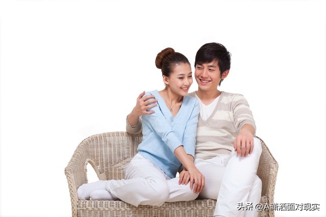 中年夫妻和谐生活_中年夫妻沟通技巧_中年夫妻性生活技巧要注重安全