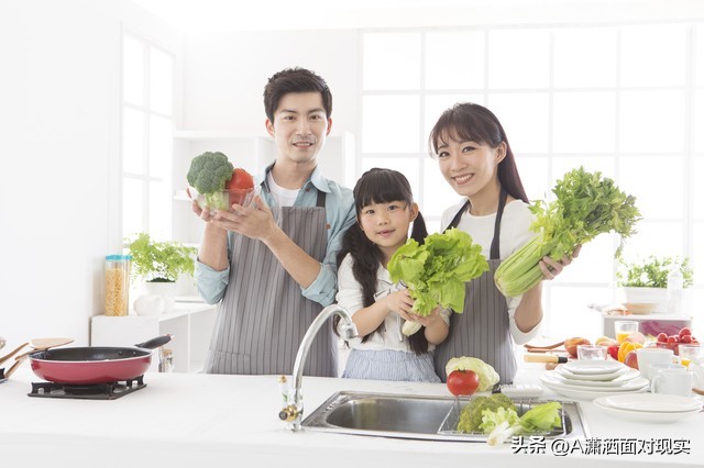 中年夫妻和谐生活_中年夫妻沟通技巧_中年夫妻性生活技巧要注重安全