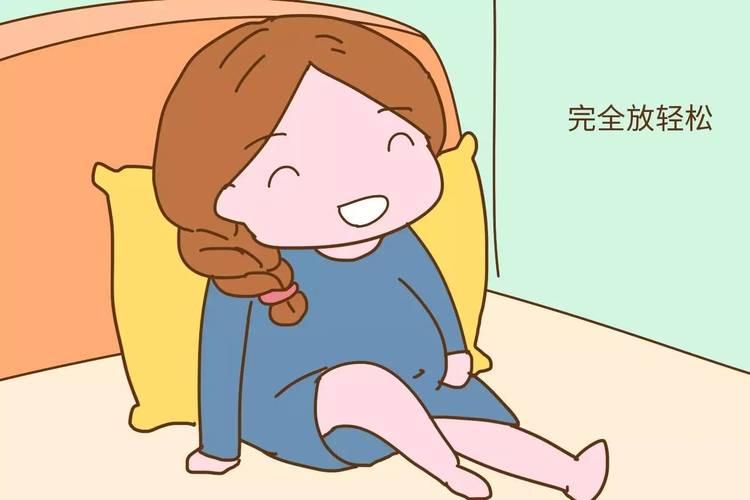 备孕排卵期_同房小技巧_性生活技巧图片