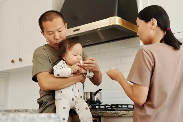 老公出轨挽回方法_怎么挽回婚外情老公_如何处理老公出轨