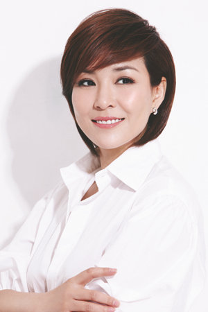 女人自我价值提升_女人提升自己_女性幸福感知能力