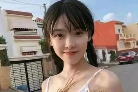 约女孩子出来说话套路_把妹秘籍江寒必恋术_约女生语言套路