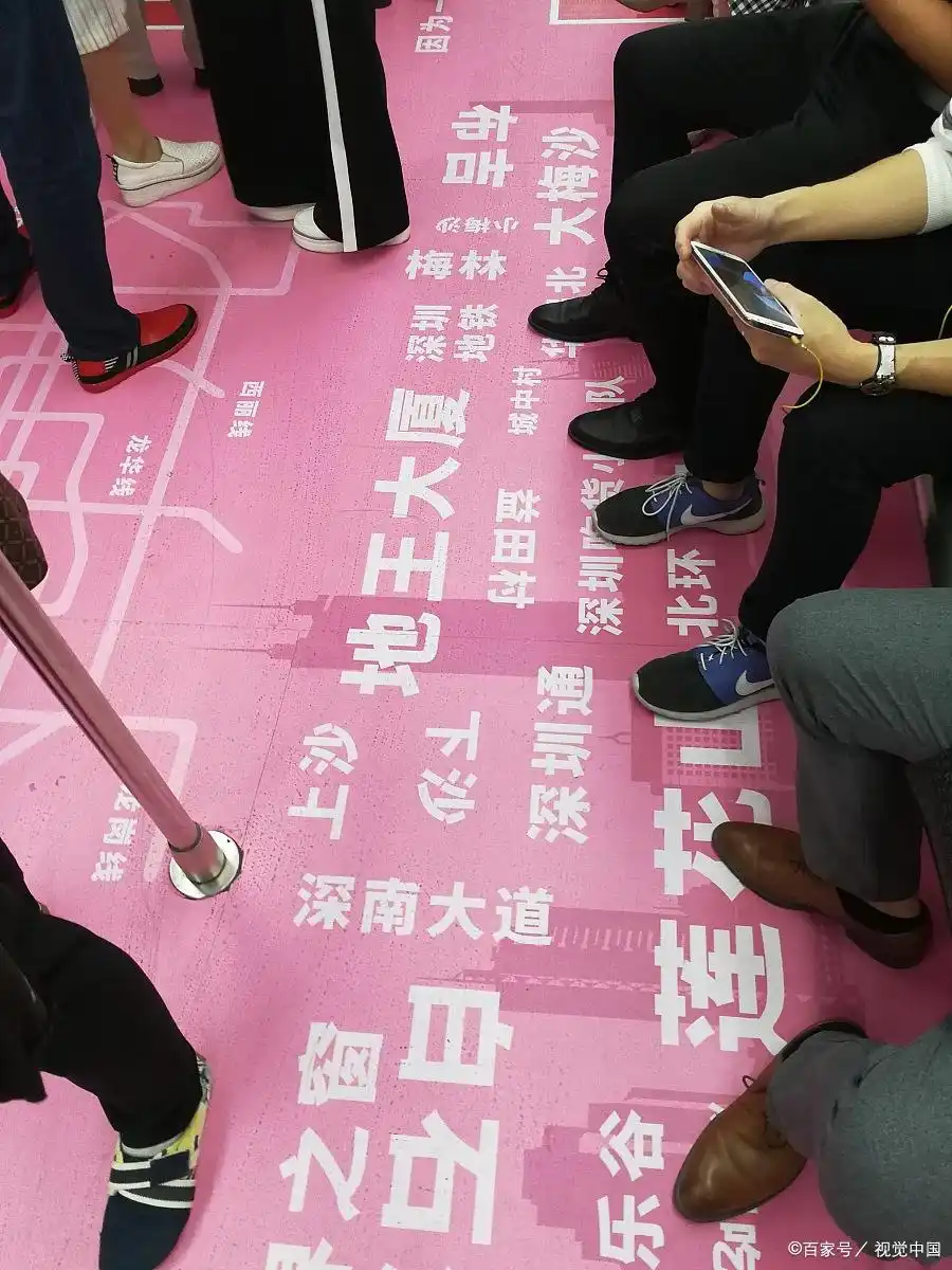 表白被拒欲擒故纵技巧_提升吸引力重新追求方法_被拒绝后爱情追求策略