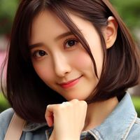 提升吸引力重新追求方法_被拒绝后爱情追求策略_表白被拒欲擒故纵技巧