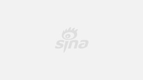 女追男暧昧聊天技巧_女追男必杀技_女追男暧昧技巧