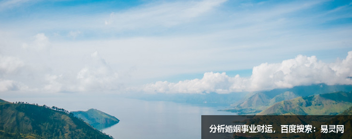 盘点情绪最不稳定的星座有哪些？