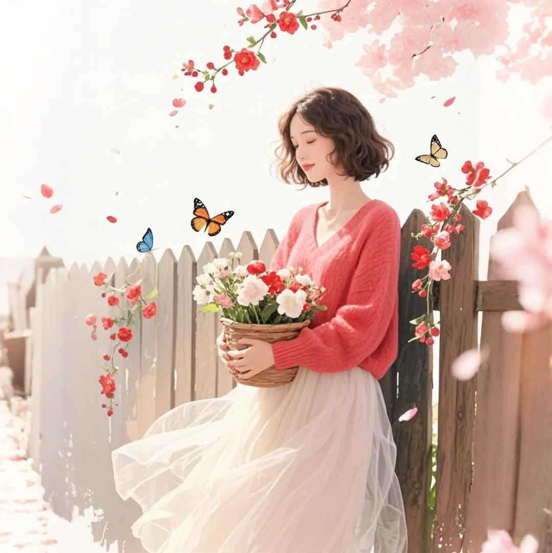 男生对女生爱意深度分析_异地恋怎么判断他在乎你_爱情深度决定感情距离