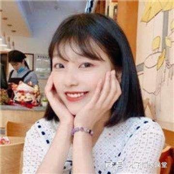 女性主动推进暧昧期_女追男暧昧聊天技巧_暧昧期推进关系技巧