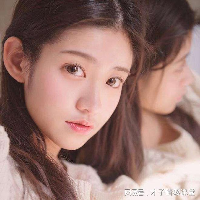 暧昧期推进关系技巧_女追男暧昧聊天技巧_女性主动推进暧昧期
