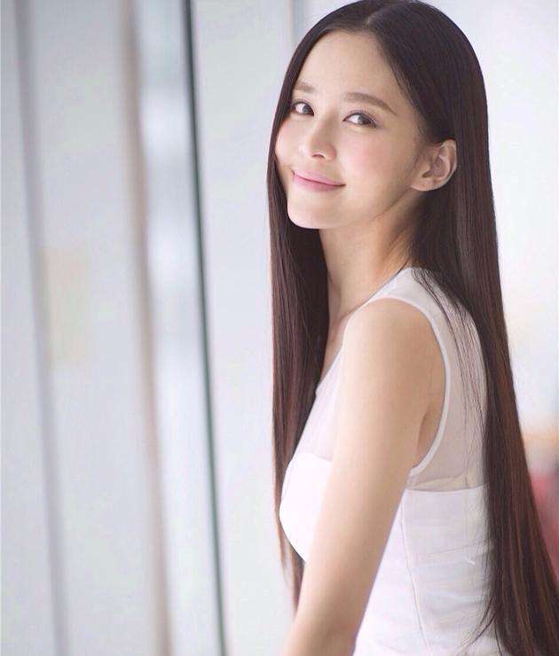 吸引女生注意力的开场白_和女生搭讪有那么开场白_女生搭讪开场白技巧