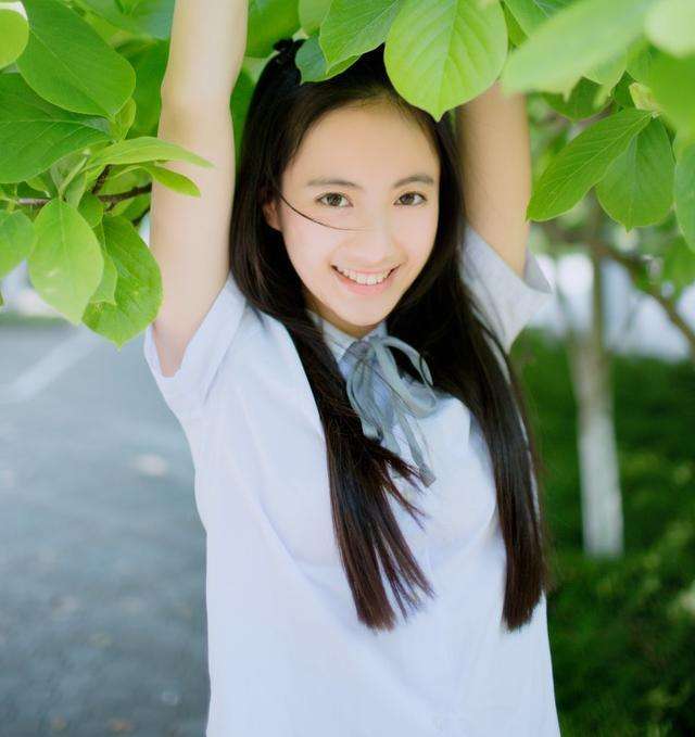 和女生搭讪有那么开场白_女生搭讪开场白技巧_吸引女生注意力的开场白