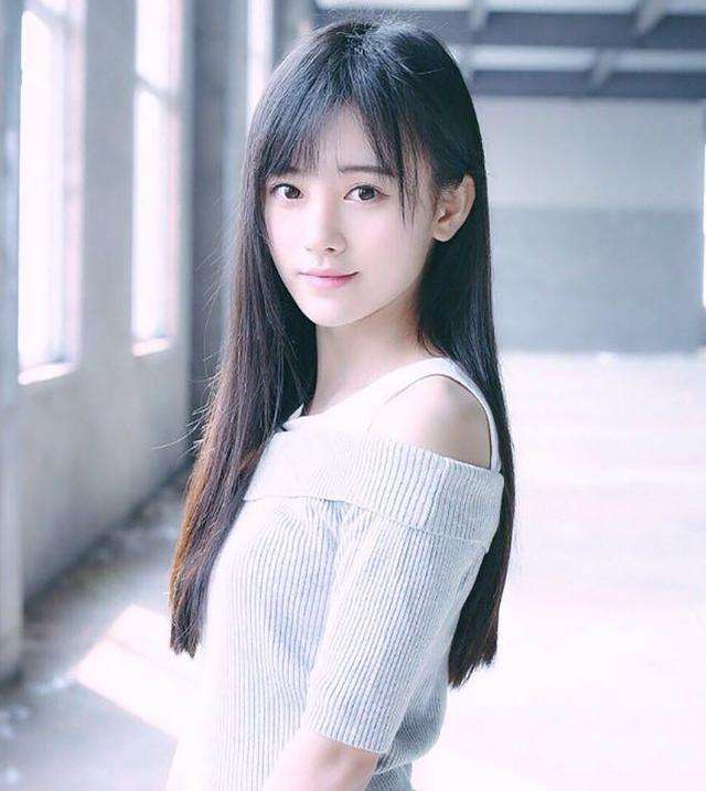 女生搭讪开场白技巧_吸引女生注意力的开场白_和女生搭讪有那么开场白