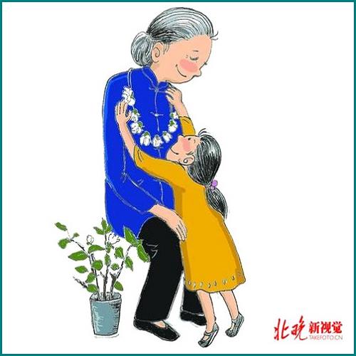 男人同意离婚后的心理(男人要离婚的时候心理)