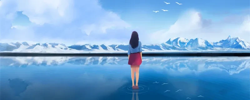 星座女生多疑原因_狮子座情感多疑分析_哪些星座情感最丰富