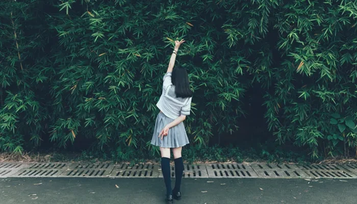 狮子座情感多疑分析_星座女生多疑原因_哪些星座情感最丰富